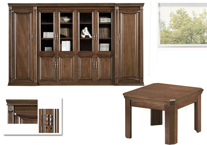 �k���_|��Ʒ����ϵ��|�k���Ҿ�|��Ʒ���״���_|��ľ����_|��ľ�����|����_|�����|�����_|����(j��ng)���_