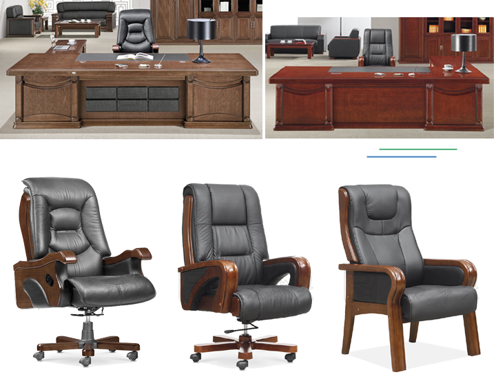 �k���_|��Ʒ����ϵ��|�k���Ҿ�|��Ʒ���״���_|��ľ����_|��ľ�����|����_|�����|�����_|����(j��ng)���_