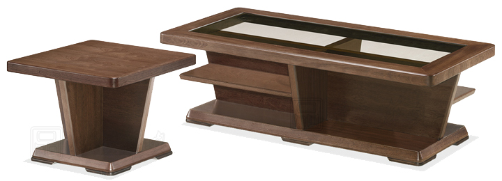 精品配套大班臺