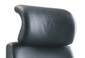 ��Ƥ�����CG-K600M1B2STG-XJ1�^��