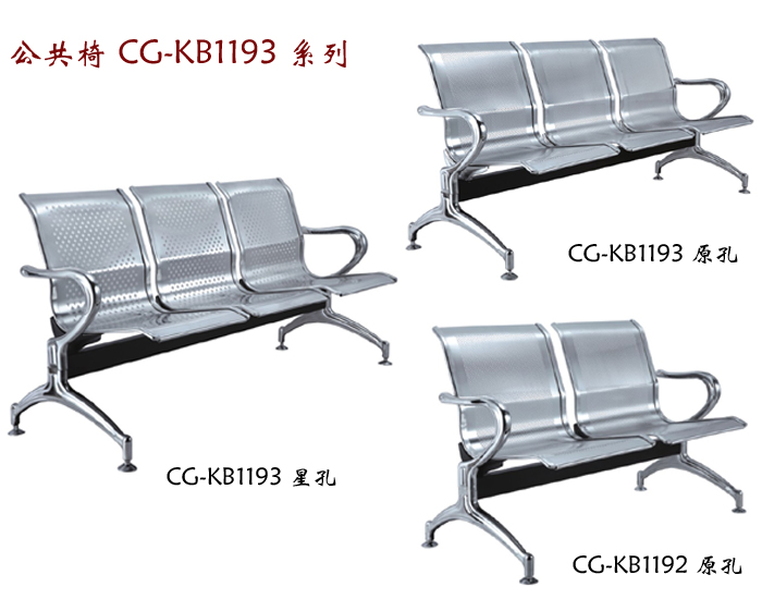 ��������|�C(j��)��(ch��ng)��|�k���Ҿ�|��������|����|�C(j��)��(ch��ng)��