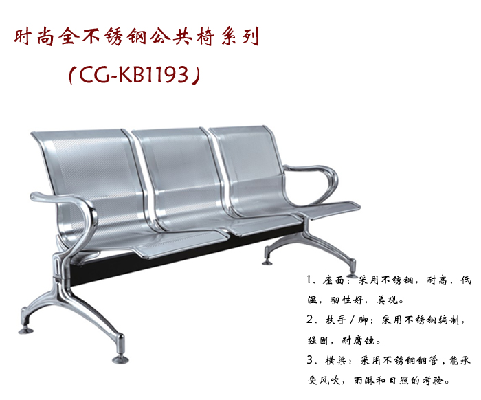 ��������|�C(j��)��(ch��ng)��|�k���Ҿ�|��������|����|�C(j��)��(ch��ng)��