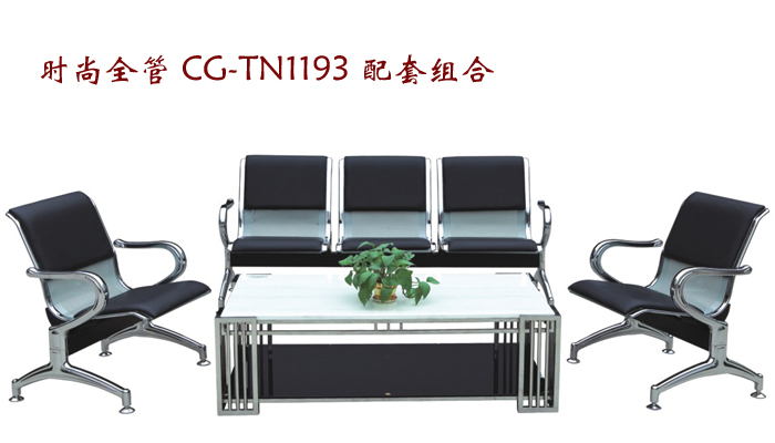 ��������|�C(j��)��(ch��ng)��|�k���Ҿ�|��������|����|�C(j��)��(ch��ng)��