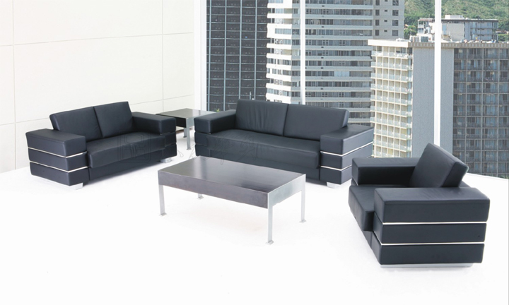 辦公沙發(fā)|現(xiàn)代真皮沙發(fā)|辦公家具|現(xiàn)代真皮沙發(fā)