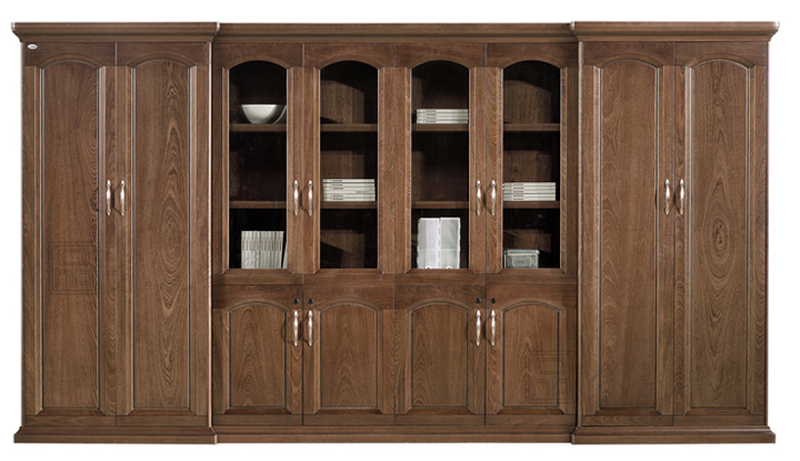 �k���_|��Ʒ����ϵ��|�k���Ҿ�|��Ʒ���״���_|��ľ����_|��ľ�����|����_|�����|�����_|�������_