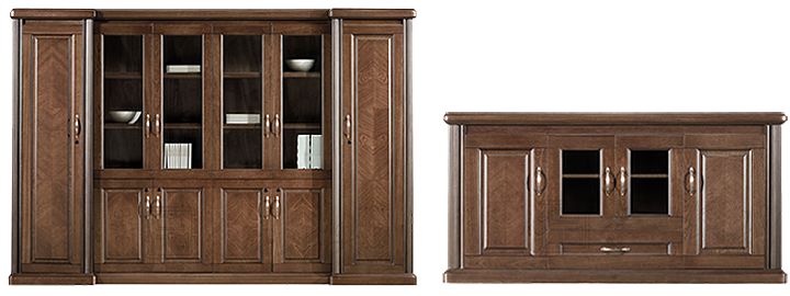 �k���_|��Ʒ����ϵ��|�k���Ҿ�|��Ʒ���״���_|��ľ����_|��ľ�����|����_|�����|�����_|�������_