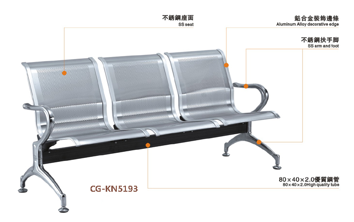 ��������|�C(j��)��(ch��ng)��|�k���Ҿ�|�C(j��)��(ch��ng)��|����