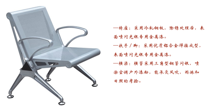 ��������|�C����|�k���Ҿ�|��������|����|�C����