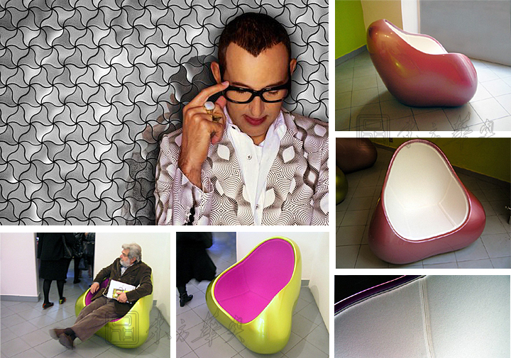 �F���������e��|�������e��|�k���Ҿ�|ˮ����|���e�Σ��Ӵ��Σ�ǰ�d�Σ����Σ��OӋ����