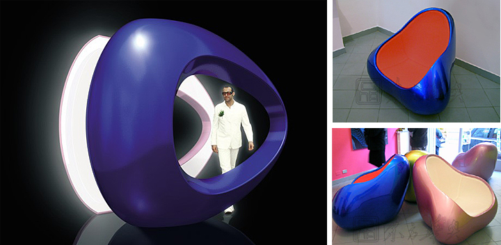 �F���������e��|�������e��|�k���Ҿ�|ˮ����|���e�Σ��Ӵ��Σ�ǰ�d�Σ����Σ��OӋ����