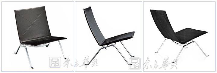 �F���������e��|��Ƥ���e��|�k���Ҿ�|���e��|��Ƥ���e�������e�Ҿ�������Ҿ����r�мҾ�