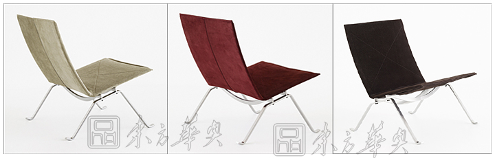 �F���������e��|��Ƥ���e��|�k���Ҿ�|���e��|��Ƥ���e�������e�Ҿߣ�����Ҿ����r�мҾ�