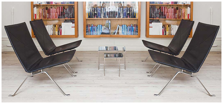 �F���������e��|��Ƥ���e��|�k���Ҿ�|���e��|��Ƥ���e�������e�Ҿ�������Ҿ����r�мҾ�