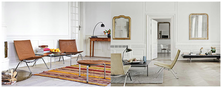 �F���������e��|��Ƥ���e��|�k���Ҿ�|���e��|��Ƥ���e�������e�Ҿ�������Ҿ����r�мҾ�