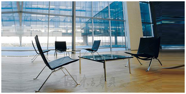 �F���������e��|��Ƥ���e��|�k���Ҿ�|���e��|��Ƥ���e�������e�Ҿ�������Ҿ����r�мҾ�