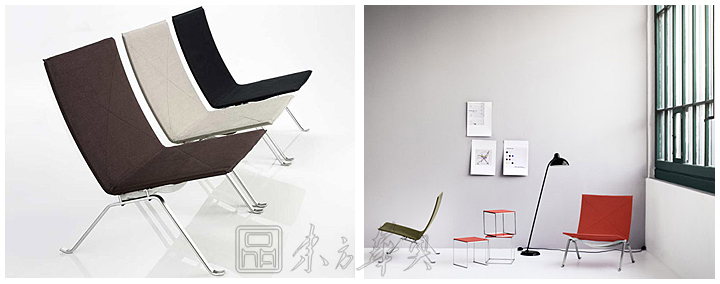 �F���������e��|��Ƥ���e��|�k���Ҿ�|���e��|��Ƥ���e�Σ����e�Ҿ�������Ҿ����r�мҾ�