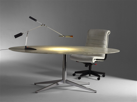 �F(xi��n)����(j��ng)������|����|�k���Ҿ�|���_