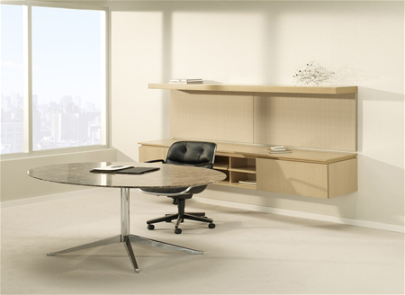 �F(xi��n)����(j��ng)������|����|�k���Ҿ�|���_