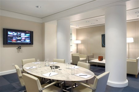 �F(xi��n)����(j��ng)������|����|�k���Ҿ�|���_