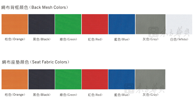 �k����|�W���T��|�k���Ҿ�|�W���T��|�k���Σ��T��