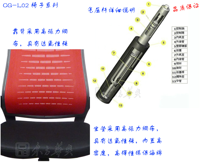 �k����|�W���T��|�k���Ҿ�|�W���T��|�k�������T��