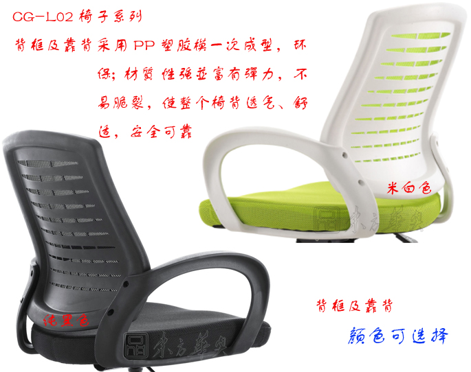 �k����|�W���T��|�k���Ҿ�|�W���T��|�k�������T��