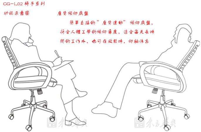 �k����|�W���T��|�k���Ҿ�|�W���T��|�k���Σ��T��