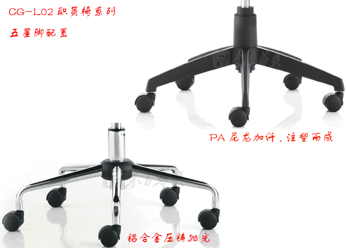 �k����|�W���T��|�k���Ҿ�|�W���T��|�k�������T��