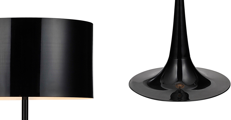 �F(xi��n)����(j��ng)����|���?z��)�|�k���Ҿ�|�����FLOS Spun Light ���?z��)? src="http://m.lnwjlx.cn/upload-pic/CG-L08007L-1.jpg" width=720></P>
<P><IMG alt=