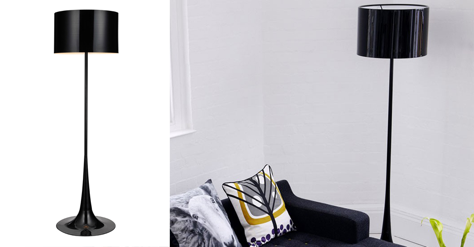 �F(xi��n)����(j��ng)����|���?z��)�|�k���Ҿ�|�����FLOS Spun Light ���?z��)? /></div>

        <div   id="lgj2hxqte"   class=