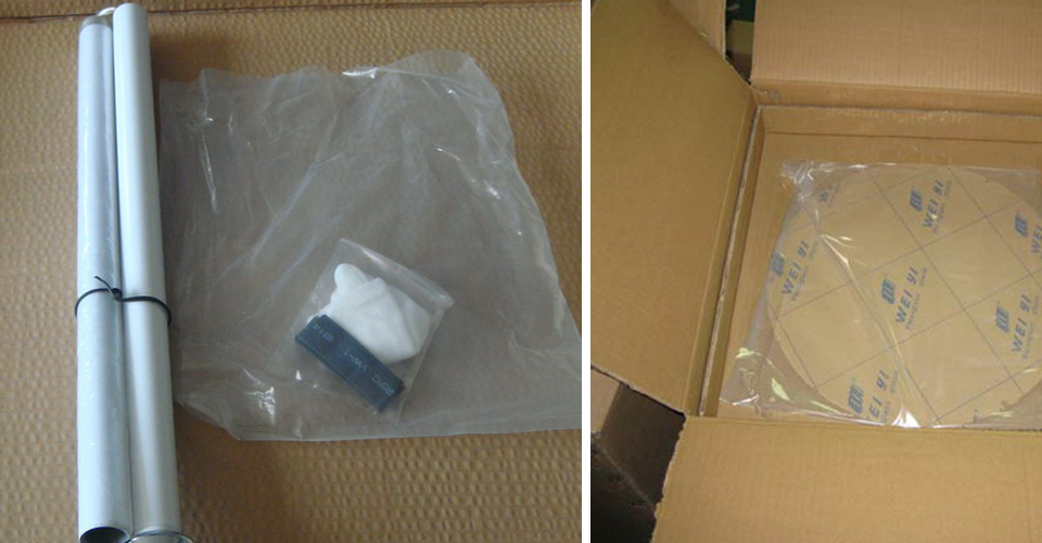 �F(xi��n)����(j��ng)����|���?z��)�|�k���Ҿ�|�����FLOS Spun Light ���?z��)? /></div>

                   </div>
                   <div   class="lgj2hxqte"   id=