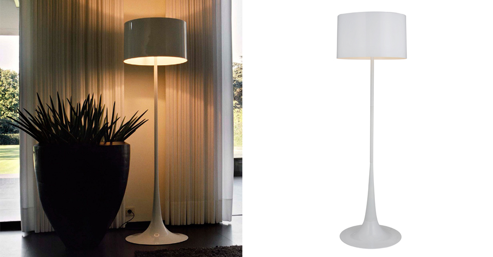 �F(xi��n)����(j��ng)����|���?z��)�|�k���Ҿ�|�����FLOS Spun Light ���?z��)? /></div>

        <div   id="lgj2hxqte"   class=