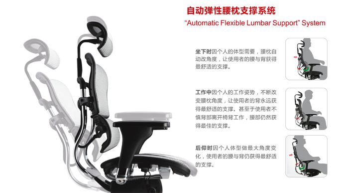 辦公椅|現(xiàn)代真皮大班椅|辦公家具|真皮大班椅|真皮大班椅