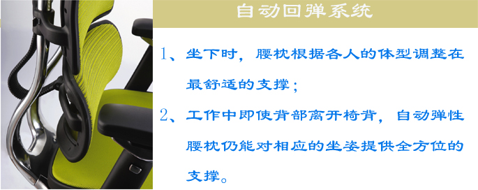 �k����|�W���а���|�k���Ҿ�|�W���а���|�W���а���