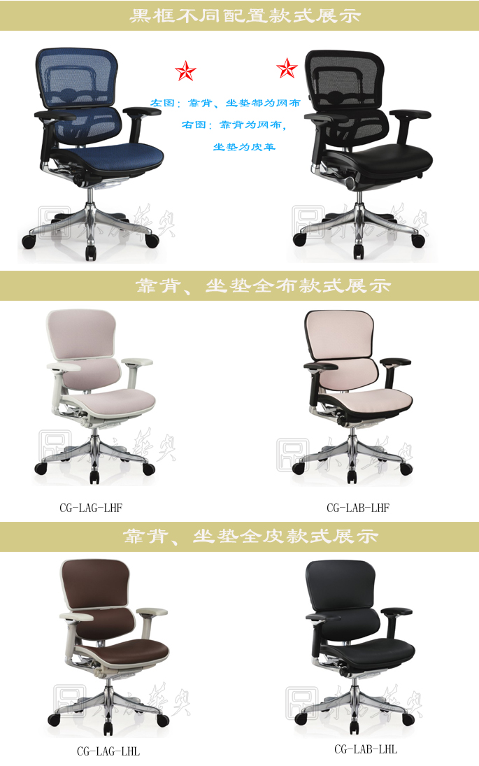 �k����|�F����Ƥ�а���|�k���Ҿ�|��Ƥ�а���|��Ƥ�а���