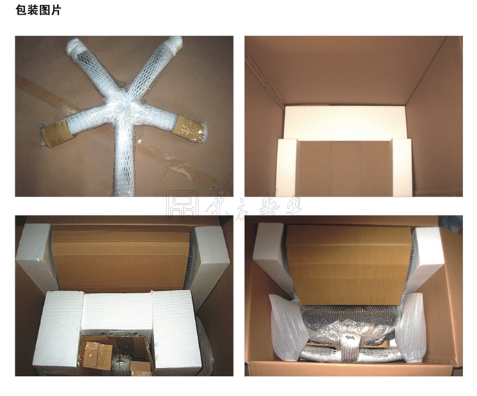 �k����|�W���а���|�k���Ҿ�|�W���а���|�W���а���