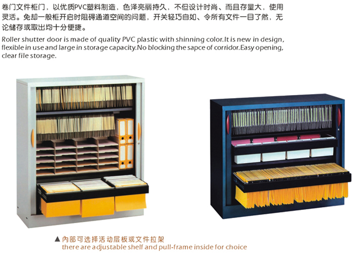 ��ƾ��T��