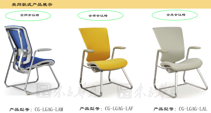 �k����|�W�����h��|�k���Ҿ�|�W�����h��|�W�����h��