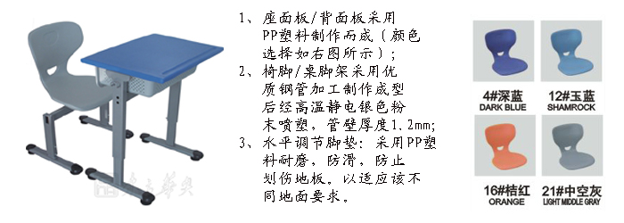 �WУ�Ҿ�|�����n����|�k���Ҿ�|�����n����|�n����