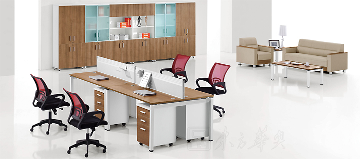 辦公屏風|屏風工作站|辦公家具|屏風工作站