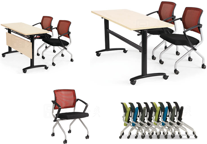 培訓(xùn)臺(tái)