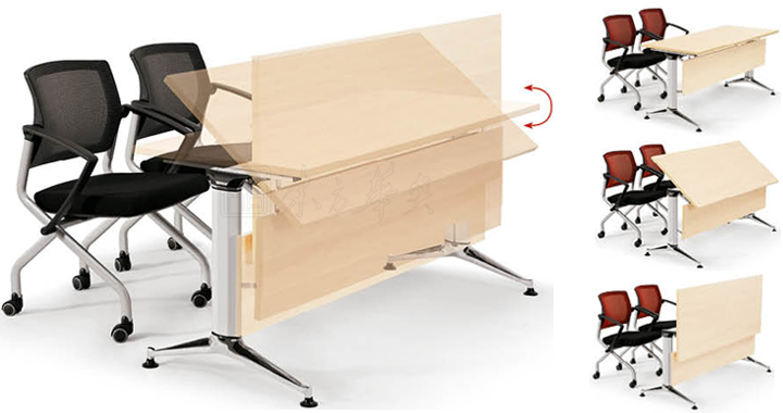 培訓(xùn)臺(tái)