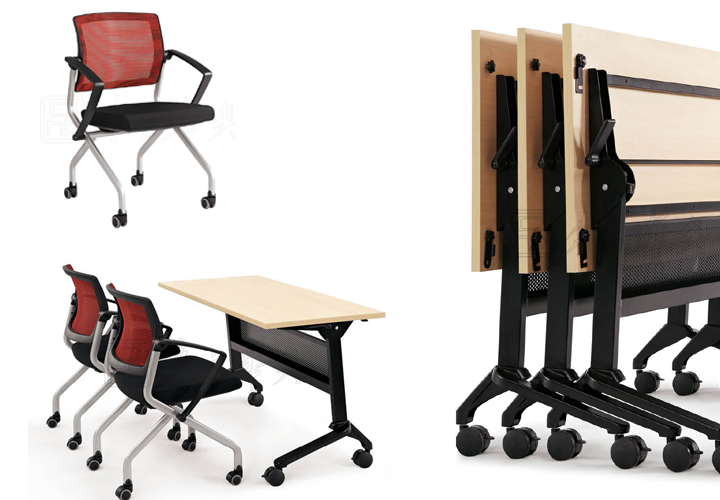 板式會(huì)議臺(tái)