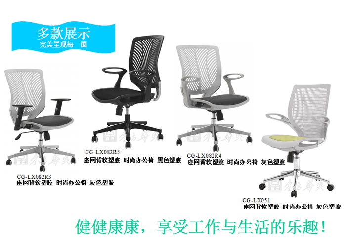 �k����|�W���T��|�k���Ҿ�|�W���T��|�k����