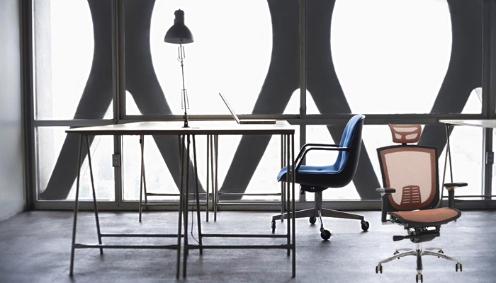 �k����|�W�������|�k���Ҿ�|�W�������|�����|�k����