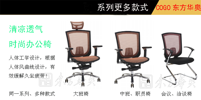 �k����|�W�������|�k���Ҿ�|�W�������|�����|�k����