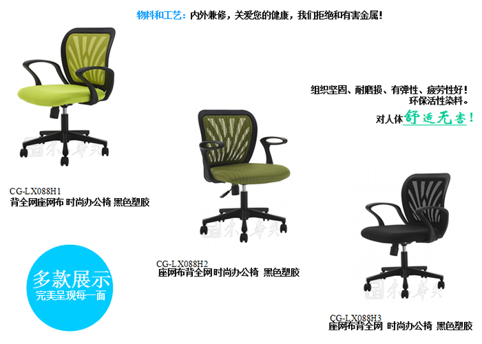 �k����|�W���T��|�k���Ҿ�|�W���T��|�k����