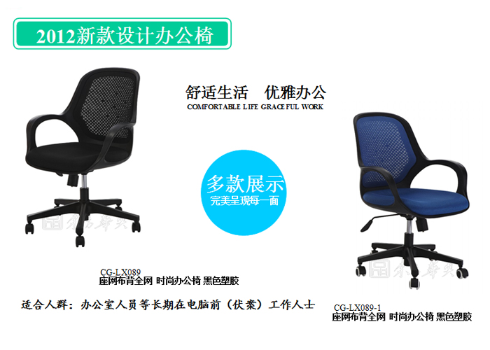 �k����|�W���T��|�k���Ҿ�|�W���T��|�k����