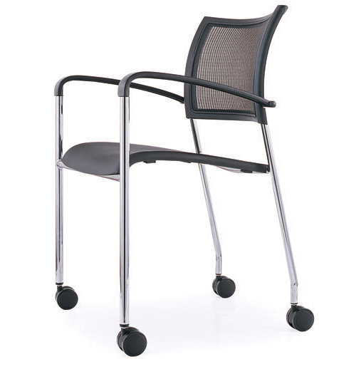 ��Ӗ(x��n)��