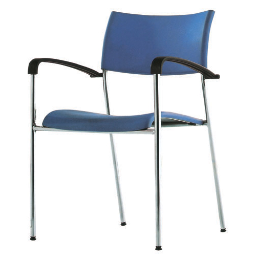 ��Ӗ(x��n)��